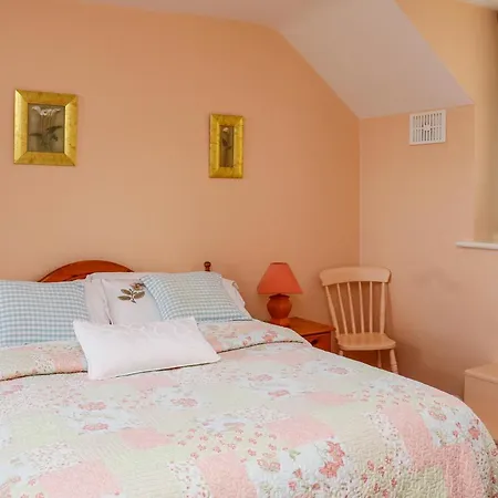 Herds Tatil Evi