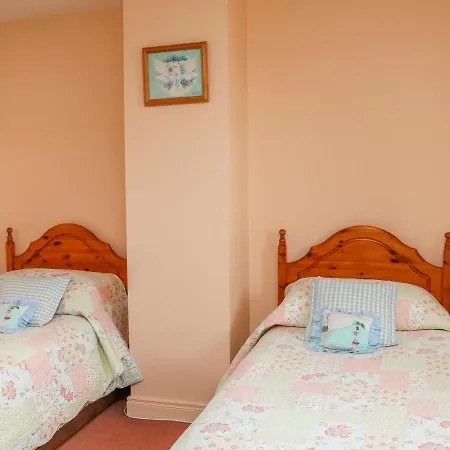 Herds Tatil Evi
